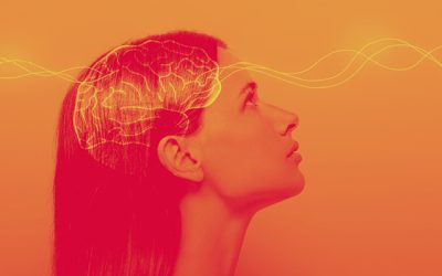 Hypnose für mehr Harmonie