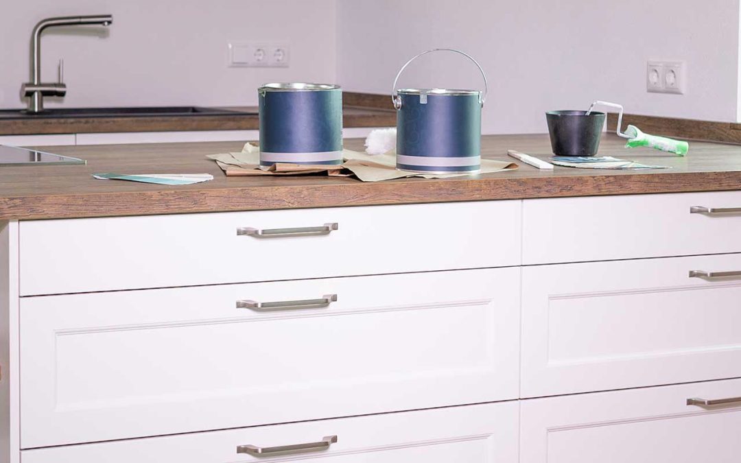 Alles andere als abgekocht