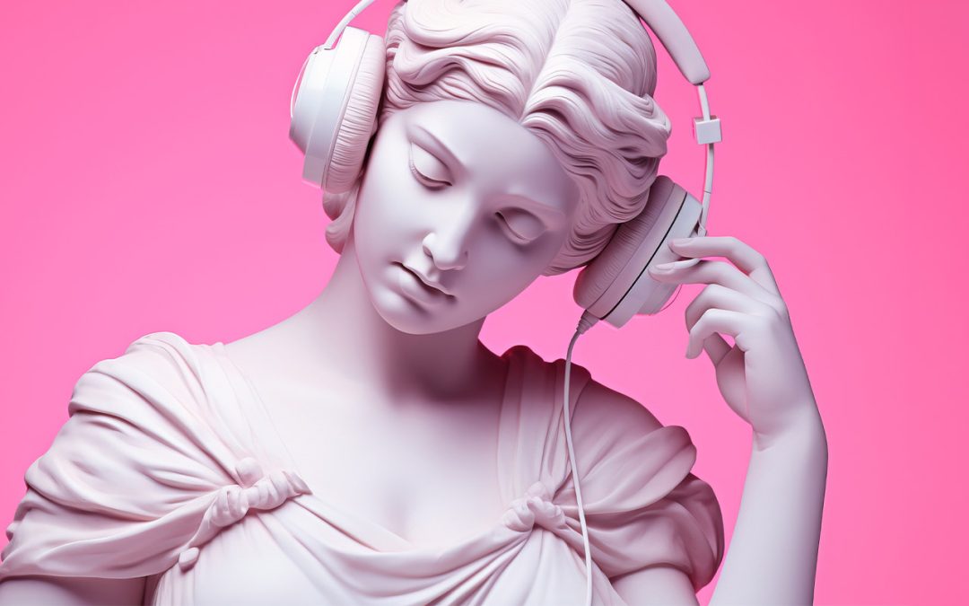 Musik & Beauty