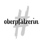 Oberpfälzerin-Magazin